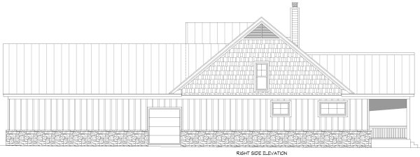 Click on house plans image to enlarge