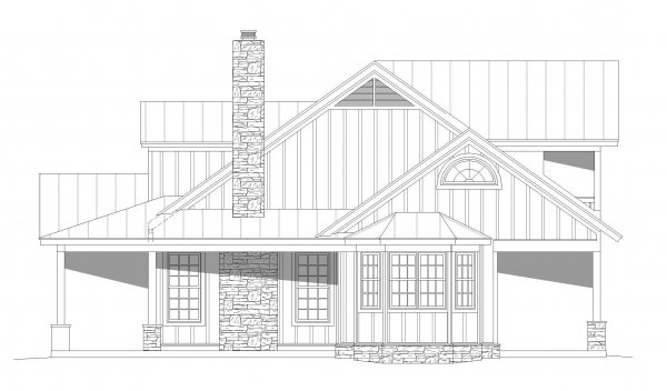 Click on house plans image to enlarge