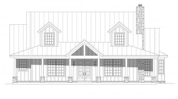 Click on house plans image to enlarge