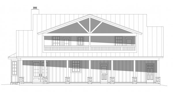 Click on house plans image to enlarge