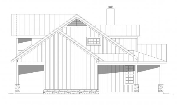 Click on house plans image to enlarge