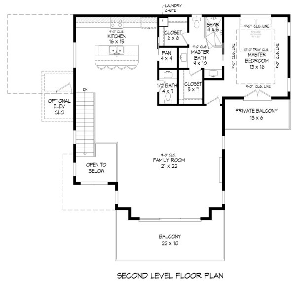 Click on house plans image to enlarge