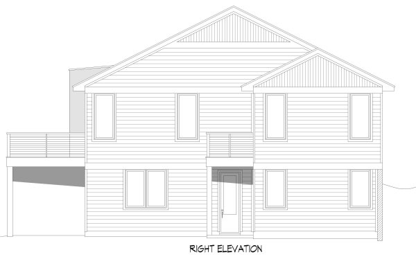 Click on house plans image to enlarge