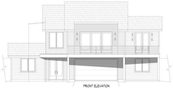 Click on house plans image to enlarge