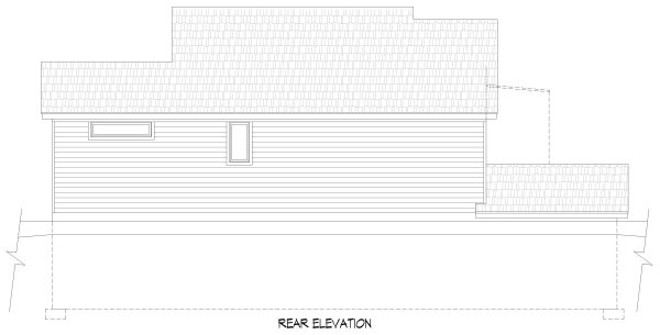 Click on house plans image to enlarge