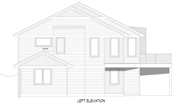 Click on house plans image to enlarge