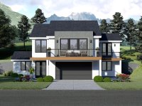 houseplan thumbnail image