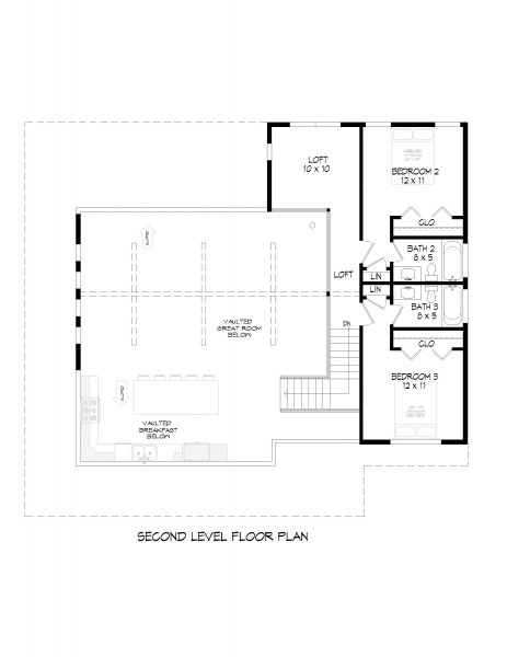 Click on house plans image to enlarge