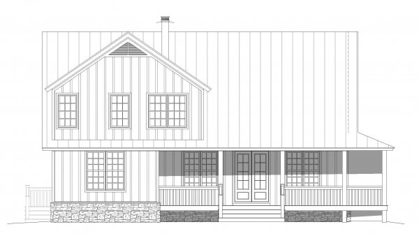 Click on house plans image to enlarge