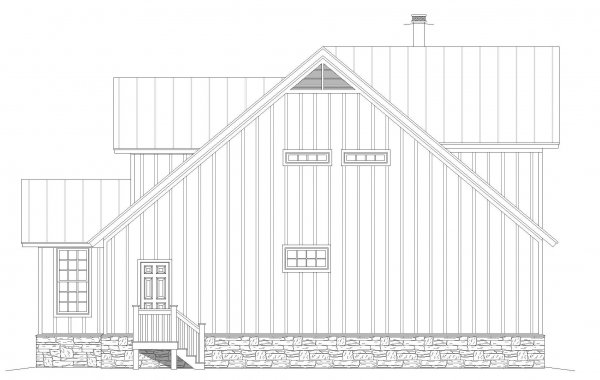 Click on house plans image to enlarge