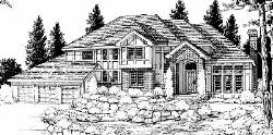 houseplan thumbnail image