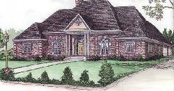 houseplan thumbnail image