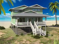 houseplan thumbnail image