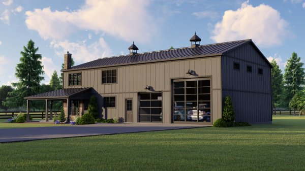Click on house plans image to enlarge