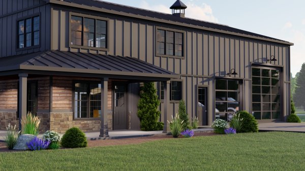 Click on house plans image to enlarge