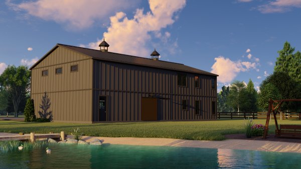 Click on house plans image to enlarge