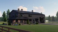 houseplan thumbnail image