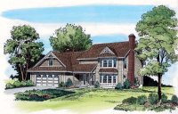 houseplan thumbnail image