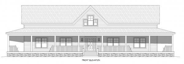 Click on house plans image to enlarge