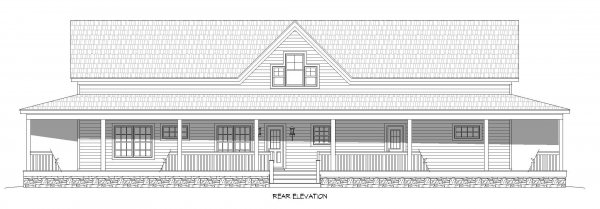 Click on house plans image to enlarge