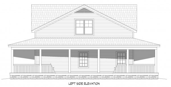 Click on house plans image to enlarge