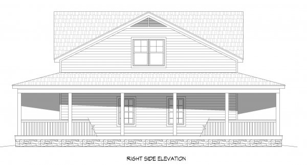 Click on house plans image to enlarge