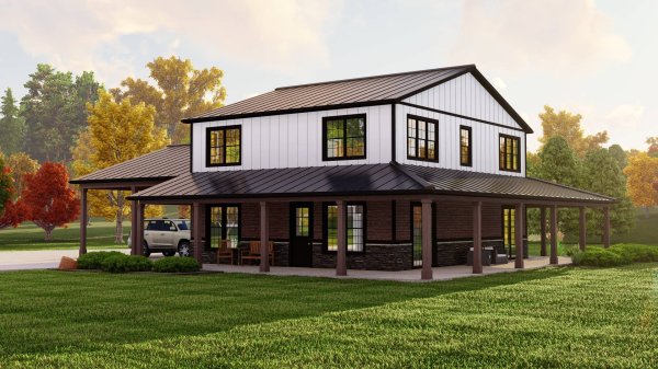 Click on house plans image to enlarge