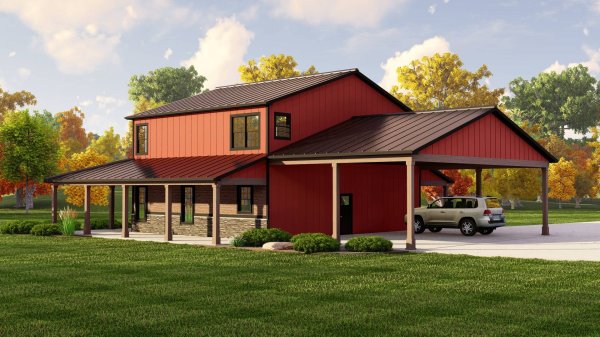 Click on house plans image to enlarge