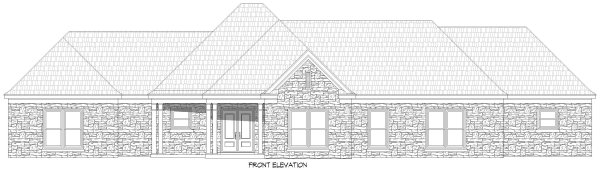 Click on house plans image to enlarge