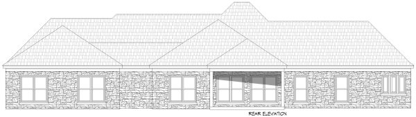 Click on house plans image to enlarge