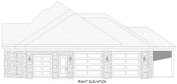 Click on house plans image to enlarge