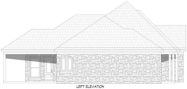 Click on house plans image to enlarge