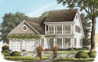 houseplan thumbnail image