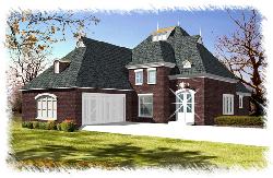 houseplan thumbnail image