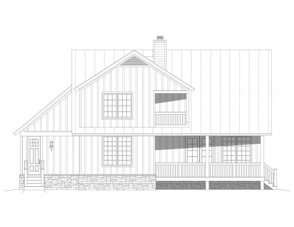 Click on house plans image to enlarge