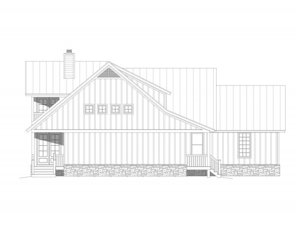 Click on house plans image to enlarge