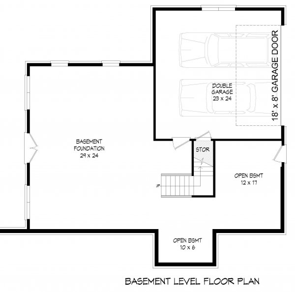 Click on house plans image to enlarge