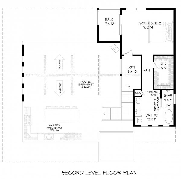 Click on house plans image to enlarge