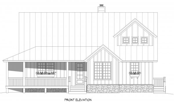 Click on house plans image to enlarge