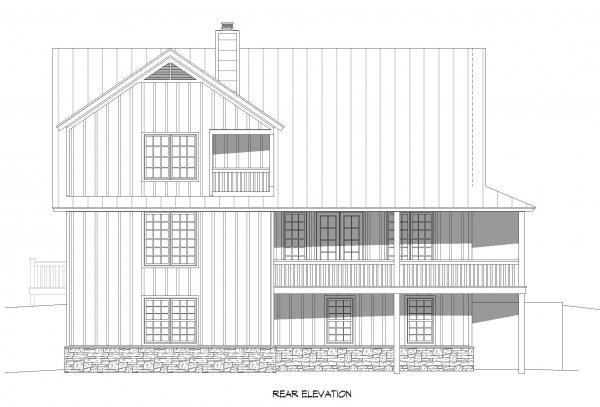 Click on house plans image to enlarge