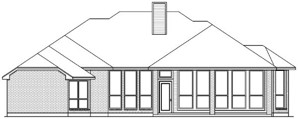 Click on house plans image to enlarge