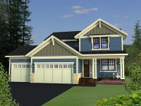 houseplan thumbnail image