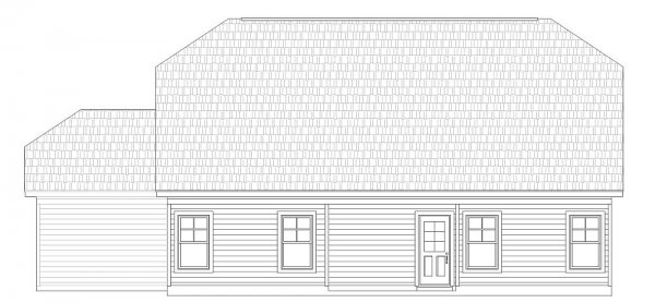 Click on house plans image to enlarge