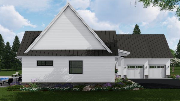 Click on house plans image to enlarge