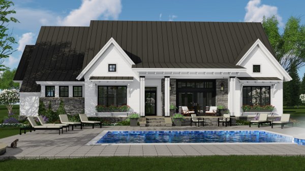 Click on house plans image to enlarge