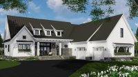 houseplan thumbnail image