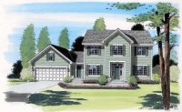 houseplan thumbnail image