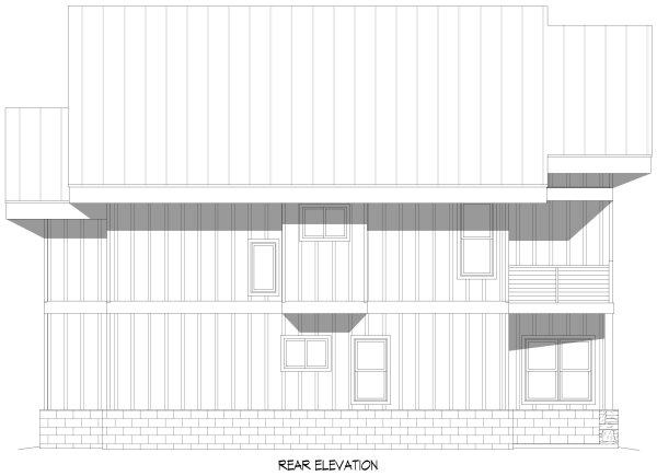 Click on house plans image to enlarge