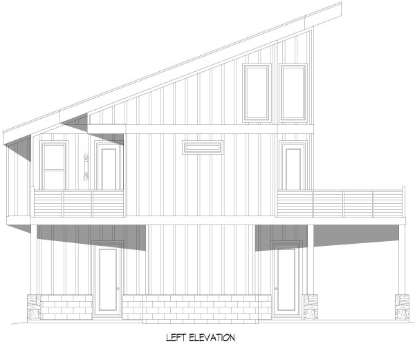 Click on house plans image to enlarge