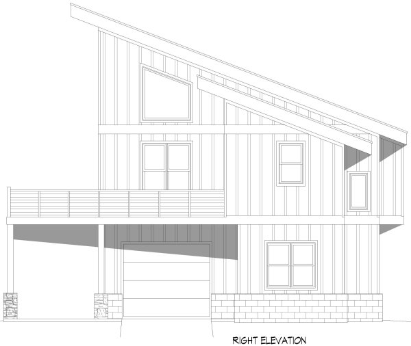 Click on house plans image to enlarge